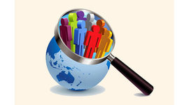 Timeline: Desarrollo de la Epidemiologia