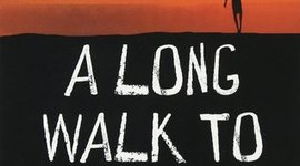 Timeline: A long walk to water