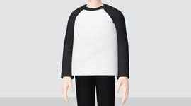 Timeline: My biography