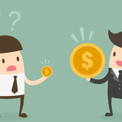 Timeline: Salario mínimo en Guatemala, según actividad económica por hora y/o por mes