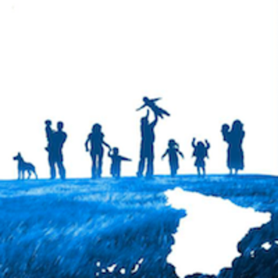 Timeline: Origen y Evolución de la Familia