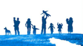 Timeline: Origen y Evolución de la Familia