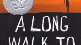 Timeline: A Long Walk To Water