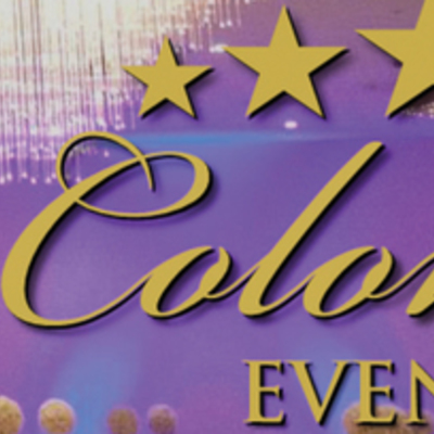 Timeline: Colonial Events