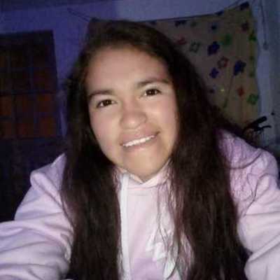 Timeline: MY BIOGRAPHY