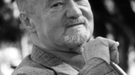 Timeline: Stephen Toulmin (25MAR1922 - 4DEC2009)