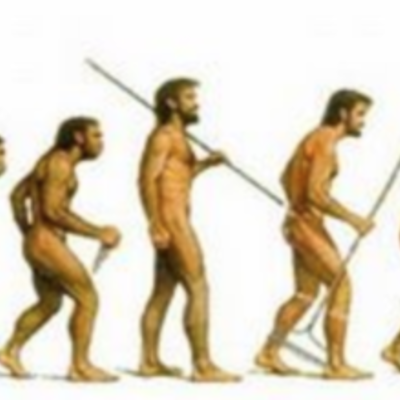 Timeline: 10 Protagonistas en la historia