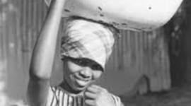 Timeline: South Sudan, 2008