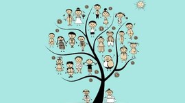 Timeline: HISTORIA DEL TRABAJO SOCIAL