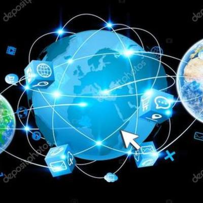 Timeline: TECNOLOGÍA EDUCATIVA