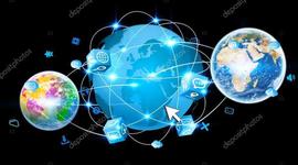 Timeline: TECNOLOGÍA EDUCATIVA