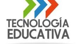 Timeline: TECNOLOGÍA EDUCATIVA