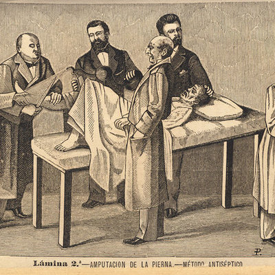 Timeline: Linea de tiempo