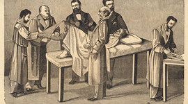 Timeline: Linea de tiempo