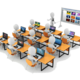 Tec. educativa
