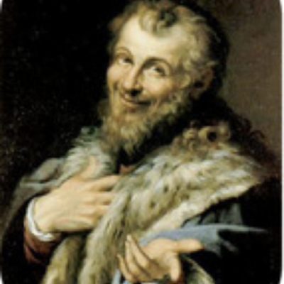 Timeline: History of the atom