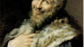 Timeline: History of the atom