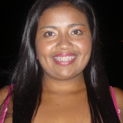 Timeline: RECONOCIENDO MIS COMPETENCIAS