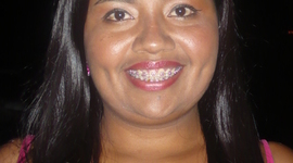 Timeline: RECONOCIENDO MIS COMPETENCIAS