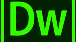 Timeline: DREAMWEAVER