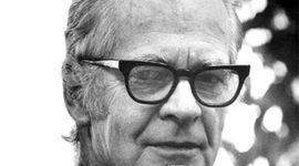 Timeline: B.F SKINNER