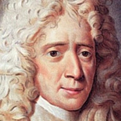 Timeline: Filosofía de la educación