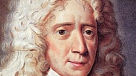 Timeline: Filosofía de la educación