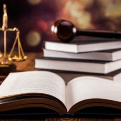 Timeline: EVOLUCIÓN DE LA LEGISLACIÓN LABORAL EN MÉXICO.