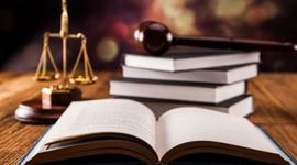 Timeline: EVOLUCIÓN DE LA LEGISLACIÓN LABORAL EN MÉXICO.