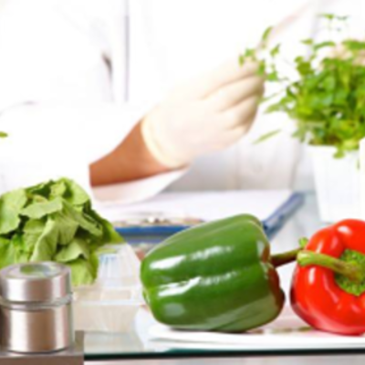 Timeline: Antecedentes históricos de la ciencia de los alimentos