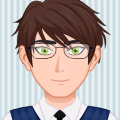 Timeline: My timeline