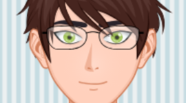 Timeline: My timeline