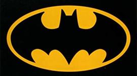 Timeline: Mi Cronograma