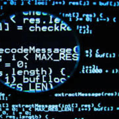Timeline: Lenguajes de Programación