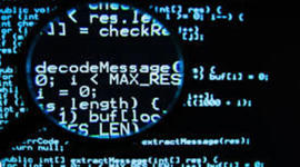 Timeline: Lenguajes de Programación