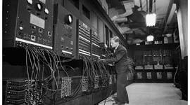 Timeline: Tecnología educativa.