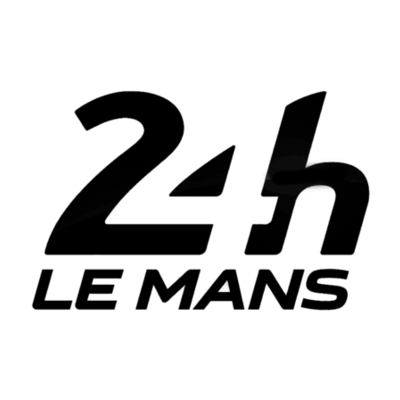 Timeline: LOS ULTIMOS GANADORES DE LAS 24 HORAS DE LEMANS