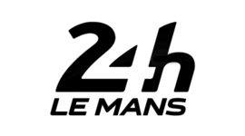 Timeline: LOS ULTIMOS GANADORES DE LAS 24 HORAS DE LEMANS