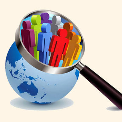 Timeline: historia de la epidemiología y su desarrollo actual.