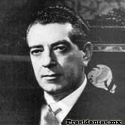 Timeline: Minerva Robledo