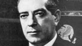 Timeline: Minerva Robledo