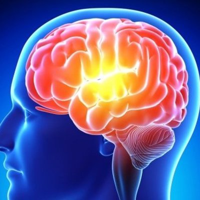 Timeline: Intervención Neuropsicológica