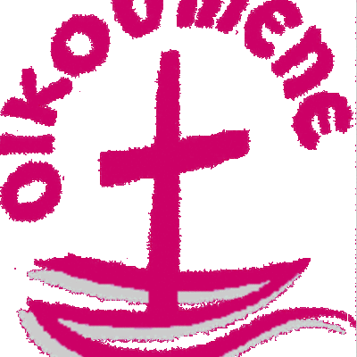 Timeline: ECUMENISMO