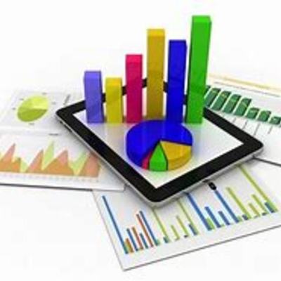 Timeline: Evolucion del Pensamiento Administrativo.