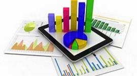 Timeline: Evolucion del Pensamiento Administrativo.