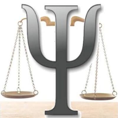 Timeline: Psicología Jurídica