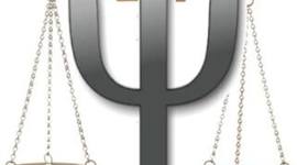 Timeline: Psicología Jurídica