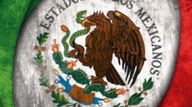 Timeline: Presidentes de los Estados Unidos Mexicanos