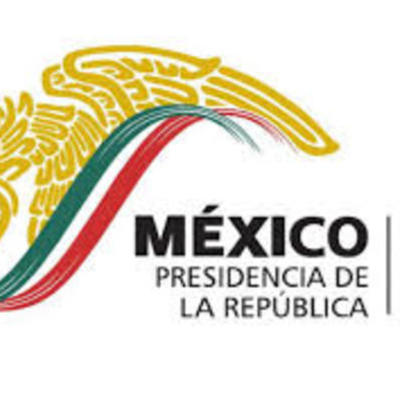 Timeline: HISTORIA DEL TIEMPO