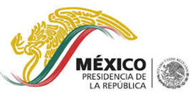 Timeline: HISTORIA DEL TIEMPO